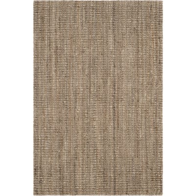 Vloerkleed Cadence | Safavieh