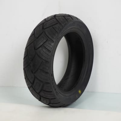 luchtband 120-70-10 deli voor scooter piaggio 50 vespa lx 4t 2005 à 2020 nieuw
