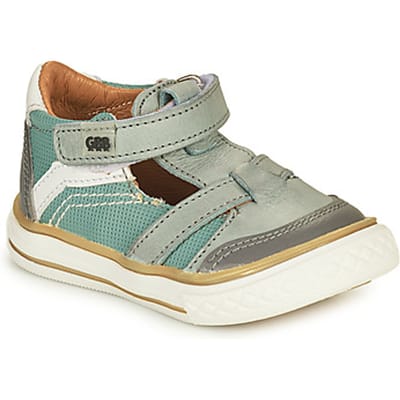 GBB  Lage Sneakers JERRY