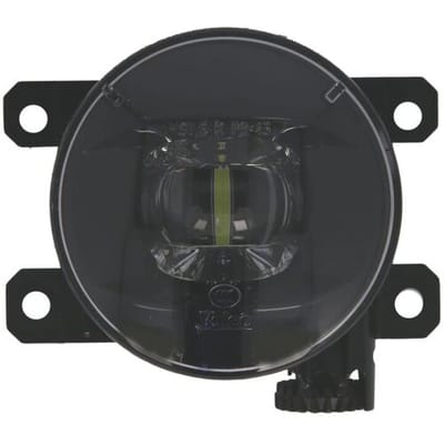 Mistlicht voor VALEO 047453