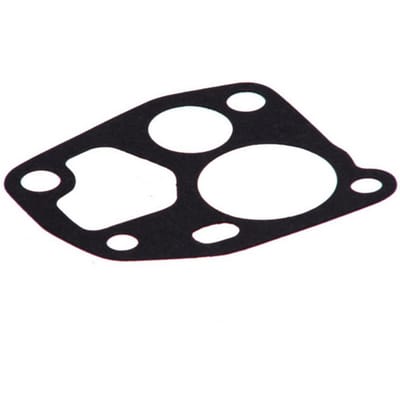 Pakking, oliefilterbehuizing-PAYEN KK5683