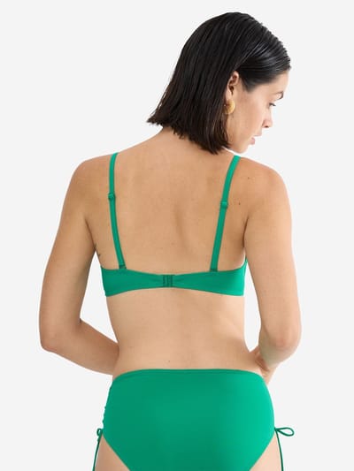 Triumph Bügel-Bikini-Top Red Label Mix & Match Summer