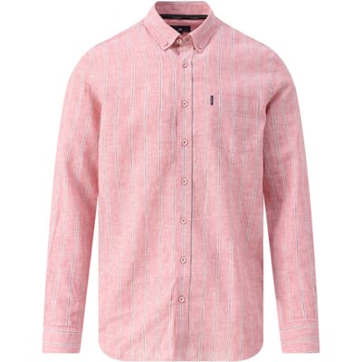 State of Art Casual overhemd