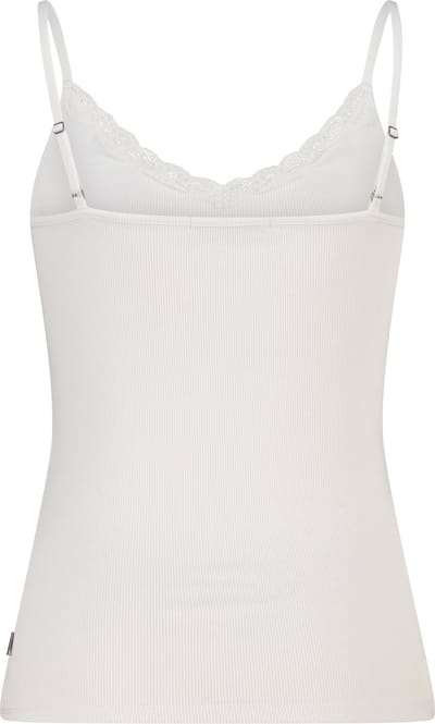 Underwear top Grace