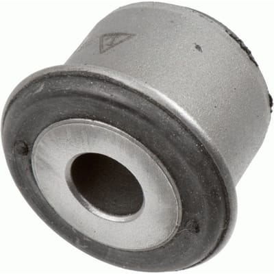 Lager, asdrager LEMFÖRDER 37982 01