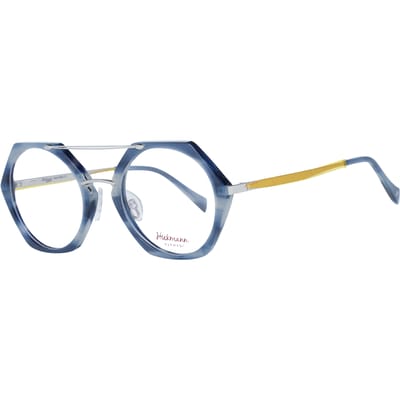 Ana Hickmann Optisch montuur HI6136 E03 51
