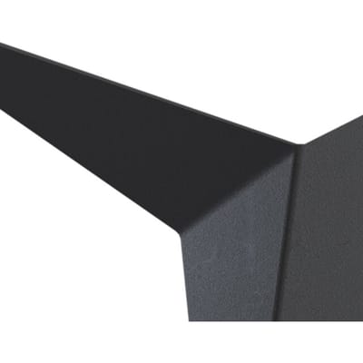 Maytoni Maytoni wandlamp trame - 24.8x7.5x20.5 cm