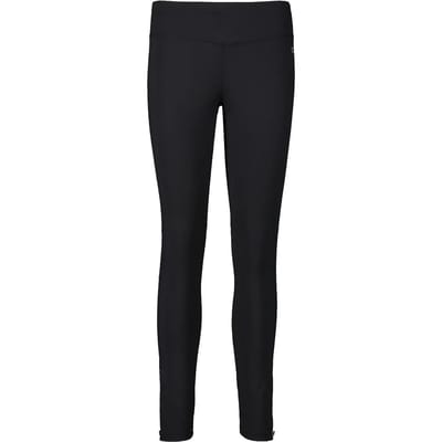 Leggings voor dames CMP