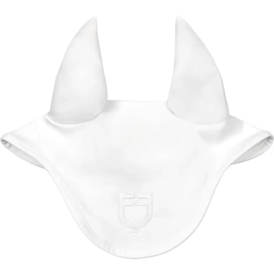 Korte hoed Equestro Silica