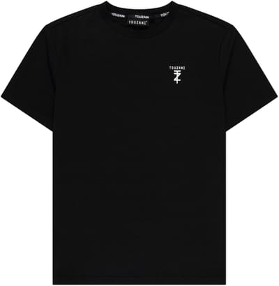 Touzani - YAMABUKI Black (122-128)