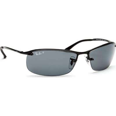 Zonnebrillen Ray-ban 0RB3183-00281 Volwassen unisex