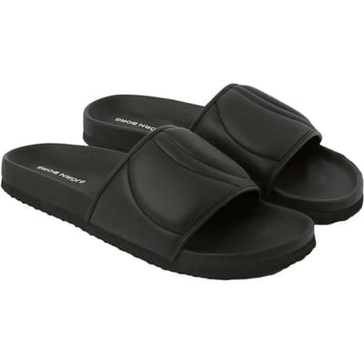Tapschoenen Björn Borg Timeout