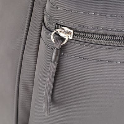 Joop! Jeans Giocoso 1.0 Viveca Dagrugzak 37 cm - castlerock