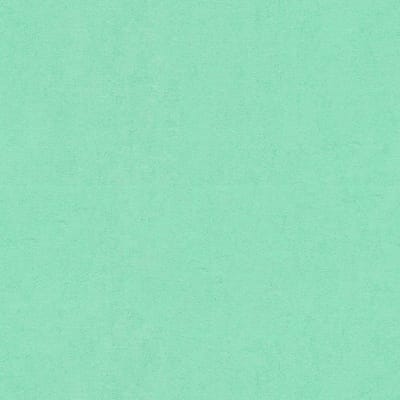 Ton sur ton behang Profhome 370501-GU vliesbehang licht gestructureerd tun sur ton glanzend groen 7,035 m2