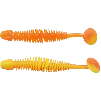 Lok Berkley Pwrbt Pwr Leech (x2)