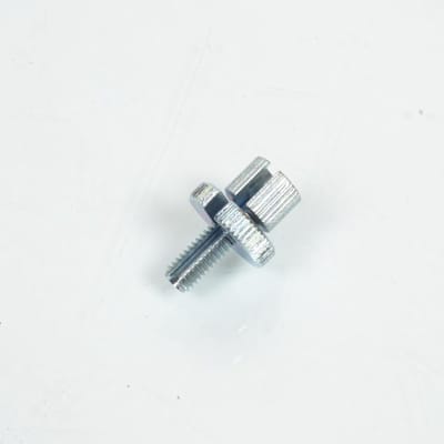 originele m6 gleufkabel spanschroef voor derbi 50 senda 00f00920551 per stuk