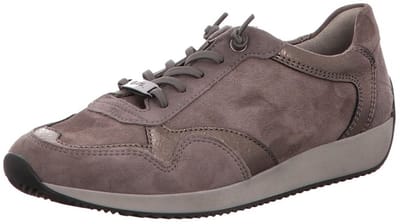 Ara Veterschoenen