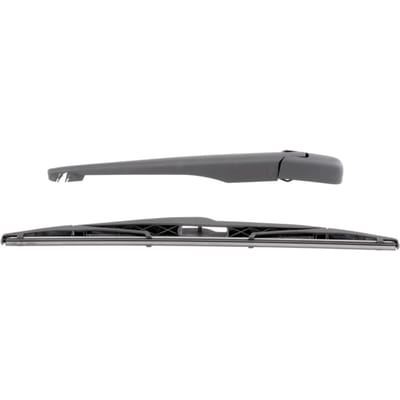 Wisserarmset VAICO V42-0690