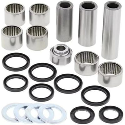 Motorfiets reparatieset All Balls Racing Link Honda CR500R