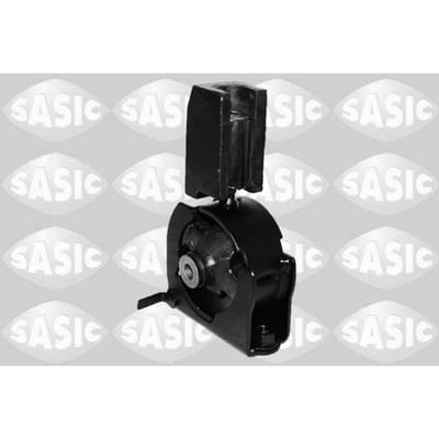 Steun, motorophanging SASIC 2706419