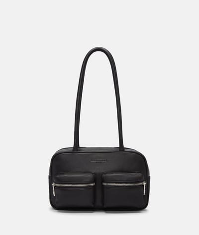 Liebeskind Berlin Jil Satchel S