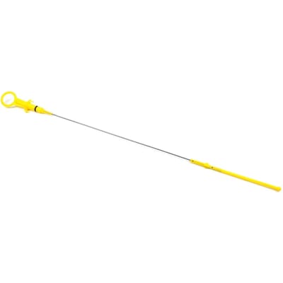 Jauge de niveau d'huile BSP517 510 mm pour Renault Megane Scenic Kangoo MK2 Clio 3 Modus 1.5 dCi moteur 111400275R