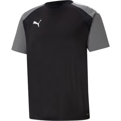 Koszulka Puma Team Pacer