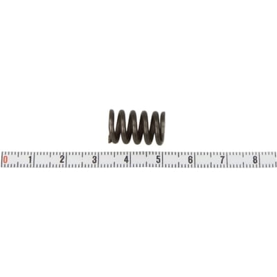 Reparatieset voor synchronisator versnellingsbak ZF 1204304116