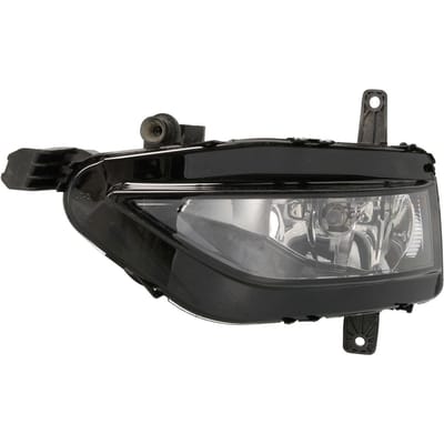 Mistlicht VALEO 047417 links