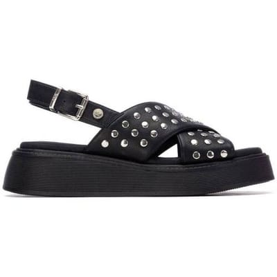 Platte sandalen Xti 14523901
