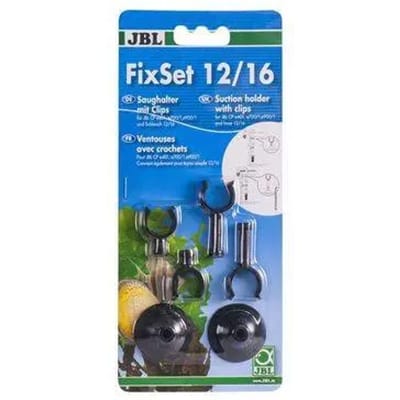 JBL FixSet CP e4/7/900/1,2
