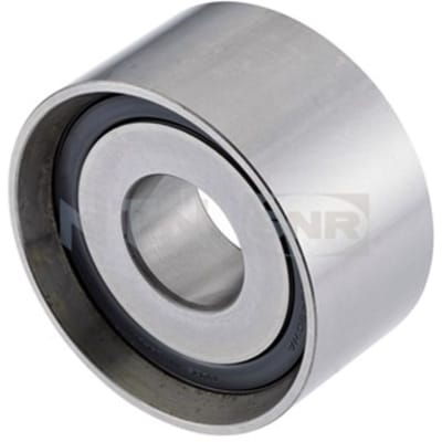 Rondsel/geleiderpoelie, tandriem SNR GE355.36