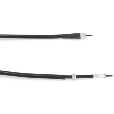 vicma speedo kabel voor mbk 50 flipper scooter 2001 tot 2004 161sp nieuw