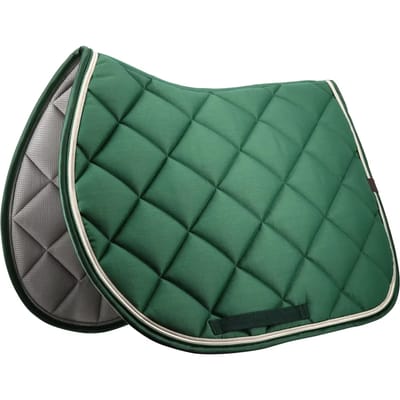 Cso matten Equithème Classic