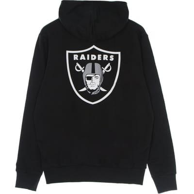 Herenhoodie Nfl Outline Logo Po Hoodie Lasrai