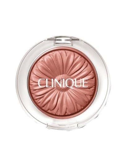 Clinique - Cheek Pop Blush - 01 Ginger Pop