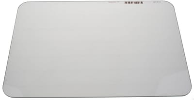 BOSCH - Binnenglas ovendeur - 00680636