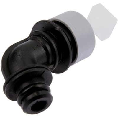 Reparatieonderdelen, CR systeem pomp BOSCH F 01M 100 878
