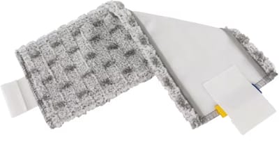 Mopp Vileda Ultraspeed Pro r-MicroSpeed Max 40 cm