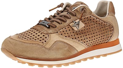 Cetti C-848 V26 - Herentrainers - Gebruikt-Tin-Cuero