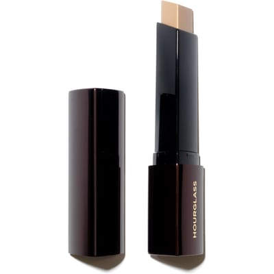 Hourglass Vanish Seamless Finish Foundation Stick - Shell