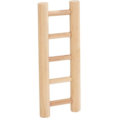 VBS Miniatuur ladder "Sam"