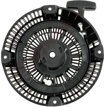 Trekstarter passend op ROBIN EX40 ( 20B-50301-00 )