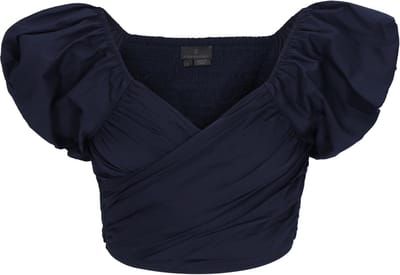 DreiMaster Blouse