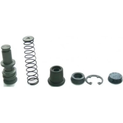 Motorfiets hoofdremcilinder reparatieset Tourmax MSB-103
