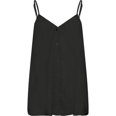 Dames tankjurk Ichi Foxa