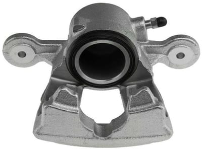 Remklauw vooras OEM 34116768185