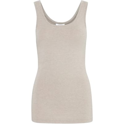b.young - PAMILA TOP - Dames - Tops