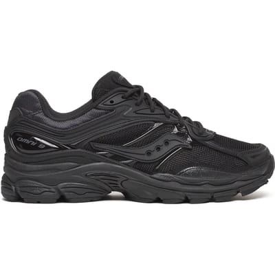 Lage Sneakers Saucony PROGRID OMNI 9