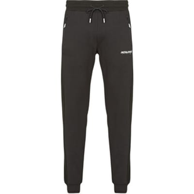 Jack & Jones  Trainingsbroek JPSTGORDON THATCHER SWEAT
